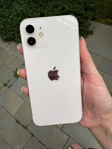 Iphone 12 128gb