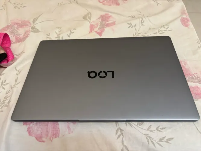 Notebook Gamer