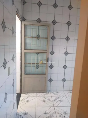 Casa Residencial à venda, , - CA0081.