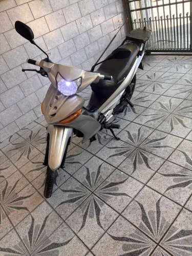 CRYPTON 115 2010 REVISADA