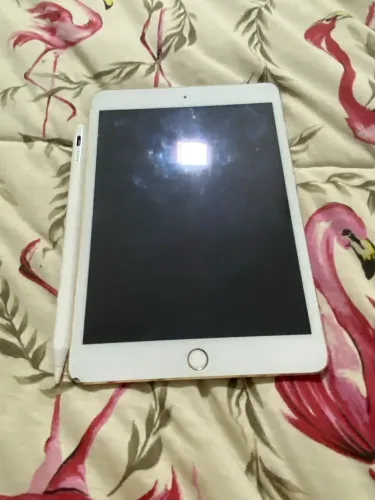 iPad mini 3 por 250