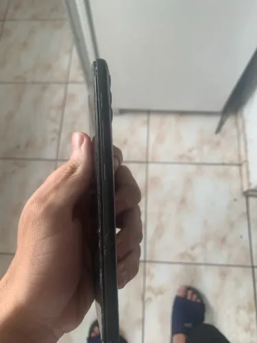 Moto E40 64GB