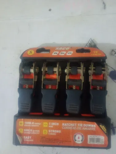 Jogo de catracas para transporte