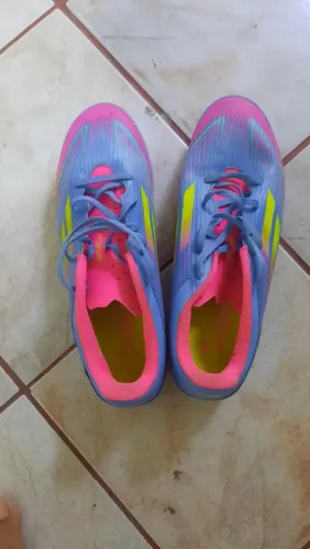 Adidas X Speedportal .3 TF (society).