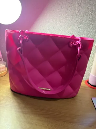 Bolsa Petite Jolie