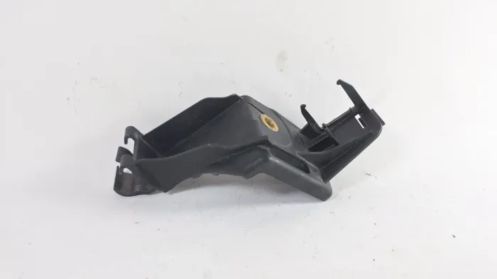 Suporte Do Chicote Mini Cooper S F56 2018 A 2021