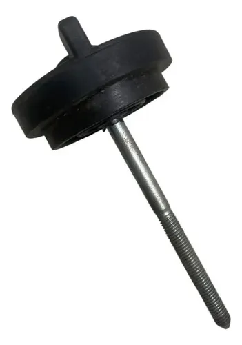 Parafuso Trava Estepe Fiat Linea/uno/palio/idea 2014