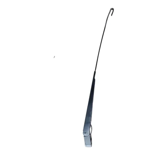 Braço Limpador Parabrisas Direito Ford Escort 1992 1998 Direito