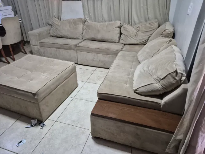 Sofá