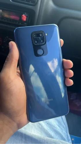 Xiaomi Note 9 128GB