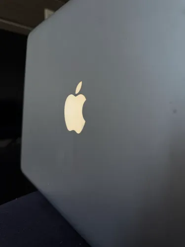 MacBook Pro 11 - 13 polegadas 256gb