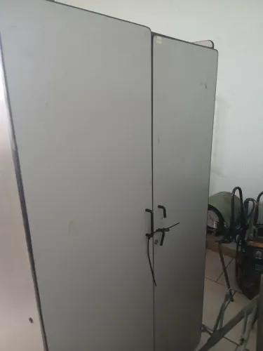 Vendo ferramenta de funilaria e pintura automotiva