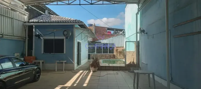 Loja à venda, Campo Grande, Rio de Janeiro, RJ
