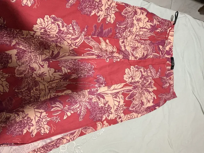 Calça JOLIE