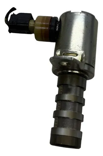 Solenoide Cabeçote Ford Edge 3.5 V6 1211007411f 