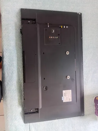TV SAMSUNG 40 POLEGADAS