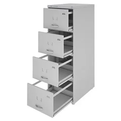 Armário arquivo aço CH22