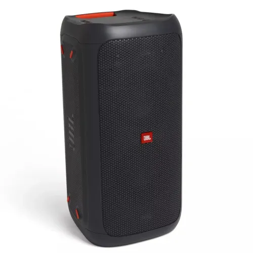 JBL partybox 100 