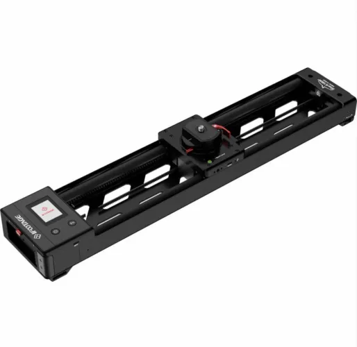 Slider Ifootage Nano Shark II 660