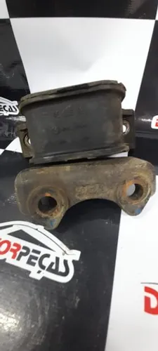 Coxim do motor ld montana meriva *