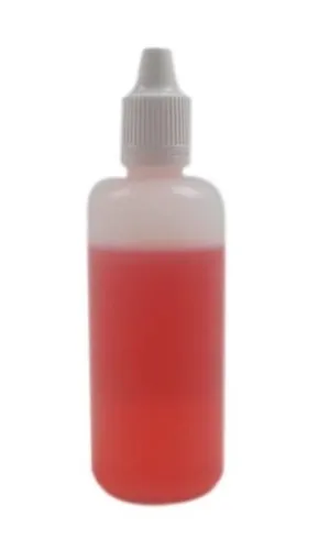 Fluido de Freio Shimano 50ml Para Sangria Freio À Disco Hidráulico 6266