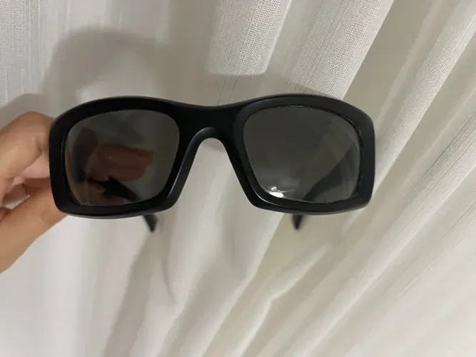Óculos de sol arnette