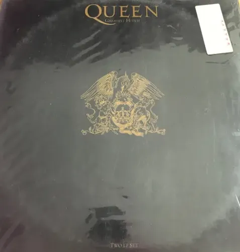 Queen 