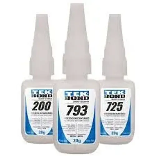 Cola instantânea 200/973/725