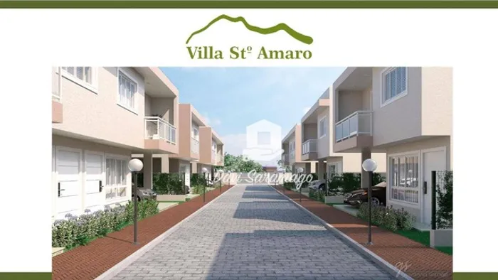 Casa com 3 dormitórios à venda, 118 m² por R$ 688.500,00 - Maravista - Niterói/RJ