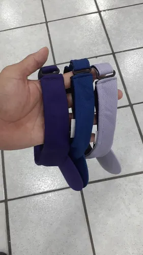 Bonés aberto da nike material top pra vc q curtir eles