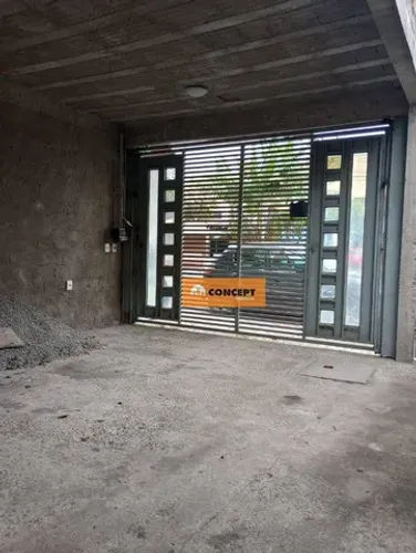 Casa com 1 dormitório à venda, 80 m² por R$ 280.000,00 - Jardim Nova Poá - Poá/SP
