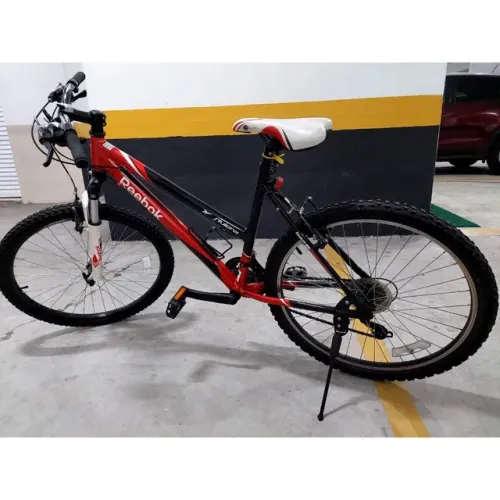 Vendo Mountainbike Reebok