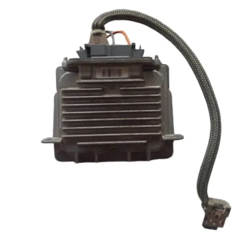 Reator farol  C4 Pallas. volvo XC 60 