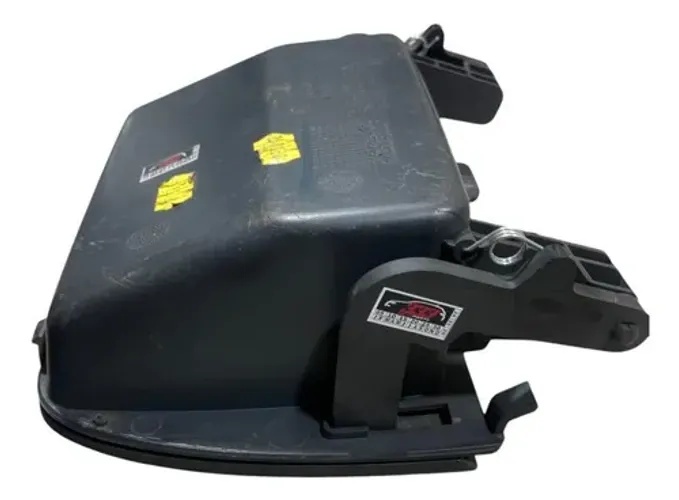 Porta Objeto Painel Chevrolet Agile Montana 2011 - 2016