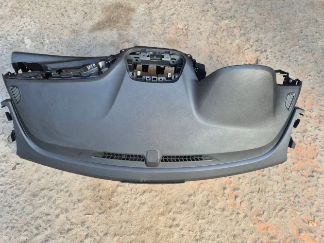 Airbag gm onix plus 2020 2021 2022 + instalação 