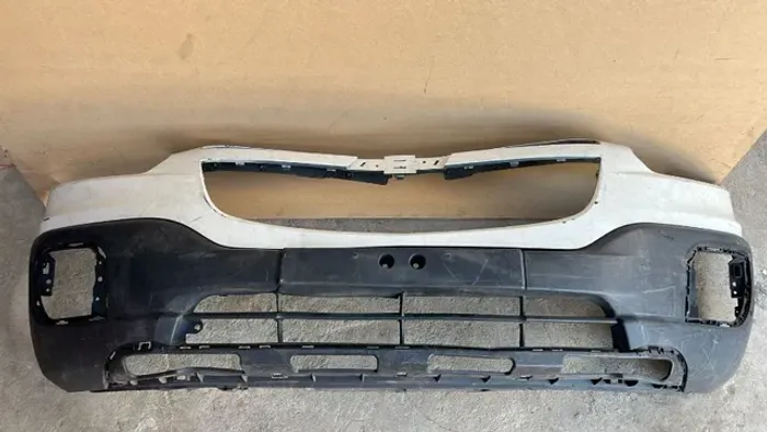 CHEVROLET SPIN ACTIVE 2012/2018