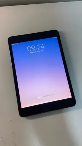 ipad mini a1432 16gb