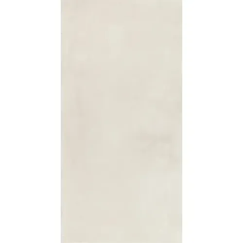 PORCELANATOS DA PORTOBELLO