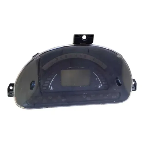 Painel de Instrumento Citroen C3 2005-2011