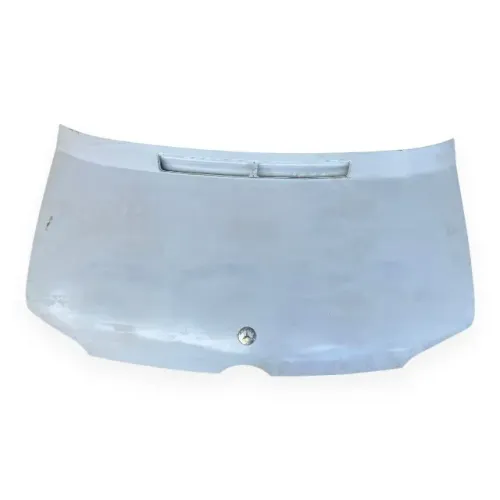 Capo Mb Sprinter 313 311 Original