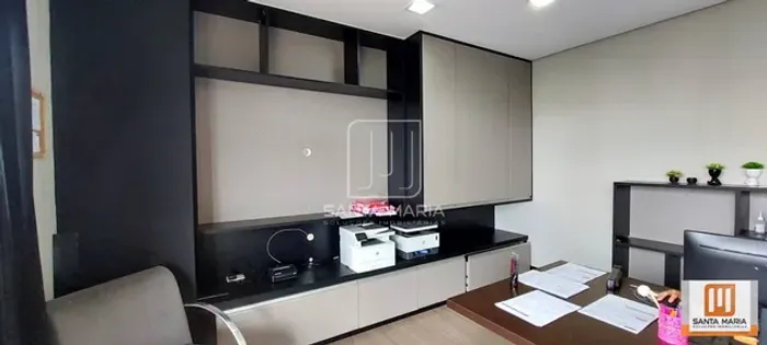 Sala comercial (sala - edificio coml.) , portaria 24 horas, espaço gourmet, salão de festa