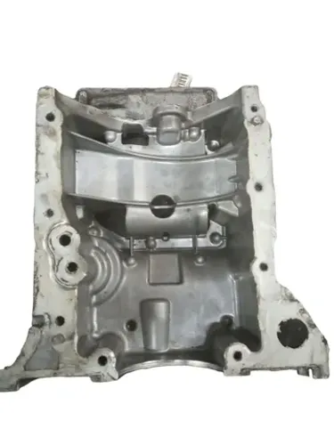 CARTER HB20 3C DO HYUNDAI HB20 3C /