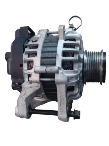 Alternador Kia Bongo E Hr 2.5 16v 2013 Até 2024