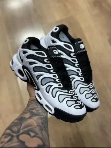 Nike TN exclusivo