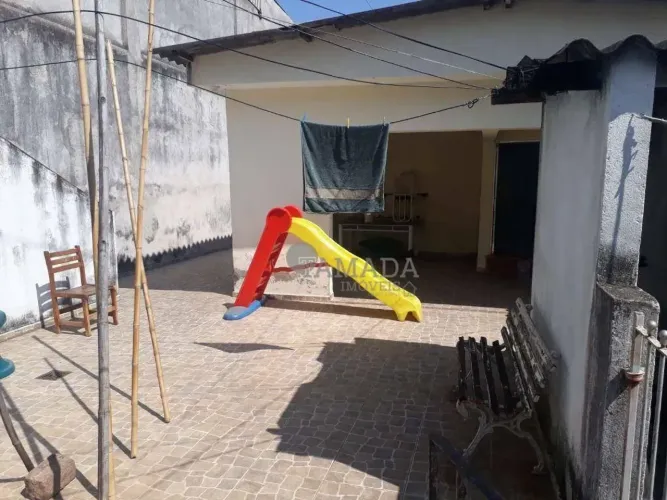 Terreno à venda, 500 m² por R$ 999.000,00 - Vila Taquari - São Paulo/SP