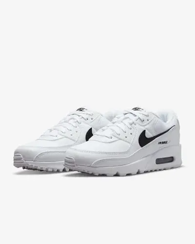 air max 90 calçados