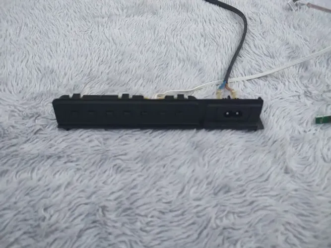 Sensor Power Philco PH32U20DG 