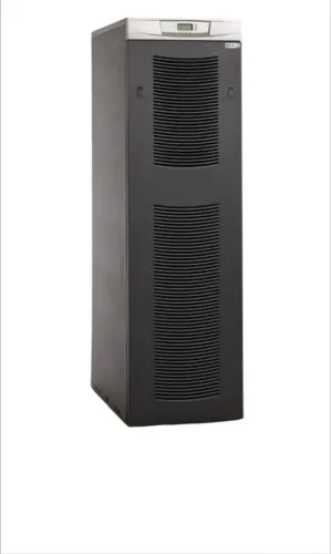 Nobreak trifásico Elton 30 KVA