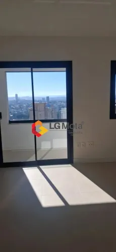 studio - Centro - Campinas
