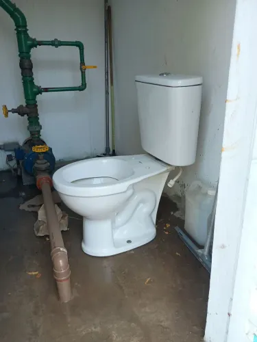 Vaso acoplado Elizabeth 